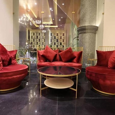 Diona Anukampa Suite With Pool Jaipur Dış mekan fotoğraf