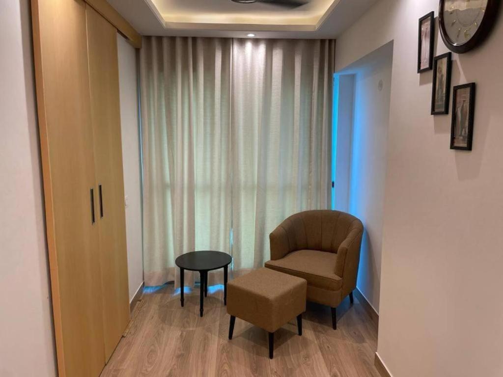Diona Anukampa Suite With Pool Jaipur Dış mekan fotoğraf